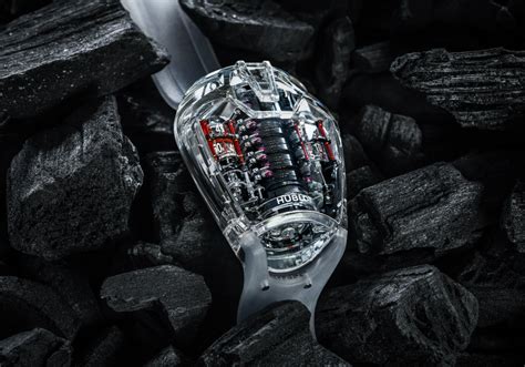 5 Watches With Exceptional Power Reserves The Hour Glass New Zealand