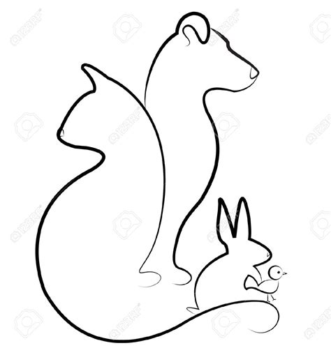 239x300 sad dog drawings fine art america. Cat And Dog Drawing at GetDrawings | Free download