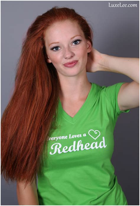 everyone loves a redhead redhead tshirts redhead outfit redhead shirts