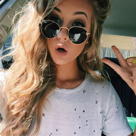 Aspen Mansfield On Instagram Too Many Car Selfies Oh Well Selfies