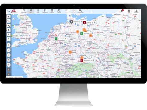 Excel vorlage rechnungsverwaltung wir haben 8 bilder über excel vorlage rechnungsverwaltung einschließlich bilder, fotos, hintergrundbilder und mehr. Funktionen › FleetOfficePro - Die Fuhrparksoftware