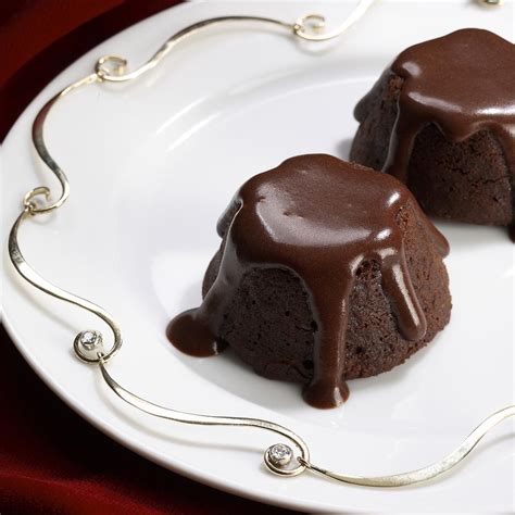 Healthy Cookie & Dessert Recipes - EatingWell