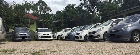 We did not find results for: BAGAIMANA ANDA MAMPU KEMANA SAHAJA TANPA MEMILIKI KERETA ...