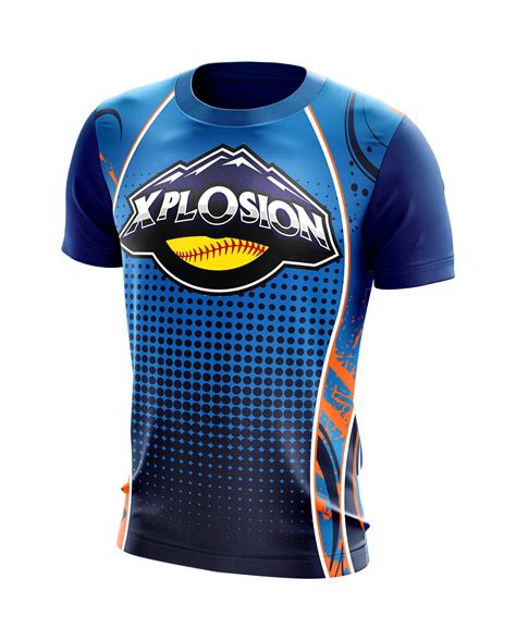 Collection by lacrosse pinnies | lightning wear®. Slow Pitch Softball Jerseys - Uniforms - T-shirts - MEE Sports