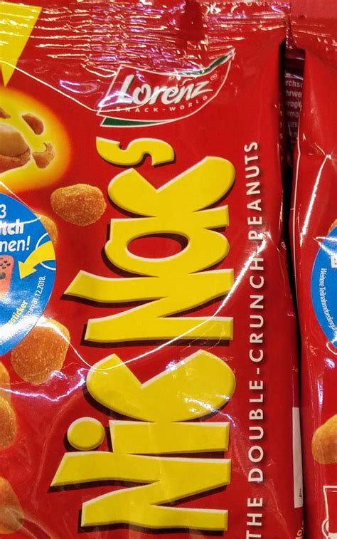 Ottifanten komplett set edeka sammelalbum box mit spiel und alle 20 verschiedenen saugnapf sammelfiguren otto's limited edition + bmg2000 sondersticker … Edeka Minden-Hannover: Ottifanten Schnipseljagd - sammeln ...