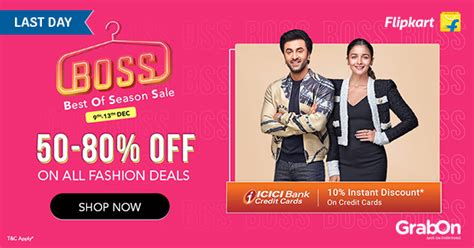 66 coupons, promo codes, & deals at teleflora flowers + earn 9% cash back with giving assistant. Flipkart Coupons & Offers: 90% OFF Promo Codes | Jan 2021