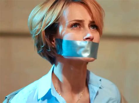 This movie was produced in 2020 by kornél mundruczó director with vanessa kirby, shia labeouf and ellen burstyn. Damsels Bound and Gagged in Film/TV Part 3 in 2020 | Gagged, Damsel, Film