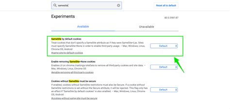 Greyblank Screen When Accessing Purchasing Stock Or Dundas Reports