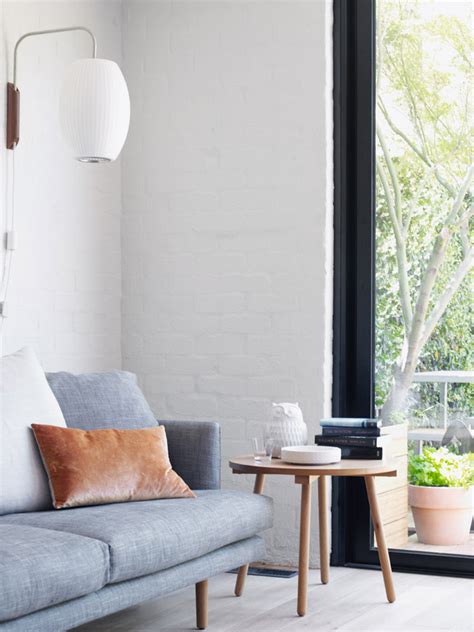 These charming terrace homes have been redesigned and renovated to accommodate for modern 10 inspiring terrace renovations. Terrace House Renovation - Beautiful Interiors