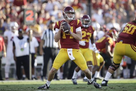 Stream live georgia, south carolina, lsu, auburn, florida, arkansas, and missouri college football games exclusively on sec on cbs. How to watch Week 3 of college football's top 10 on TV in ...