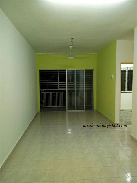 We did not find results for: DEKO RUMAH BARU PART 1 | CAT RUMAH, KABINET DAPUR DAN ...