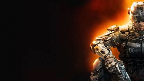 Bo3 Hd Wallpapers 81 Images