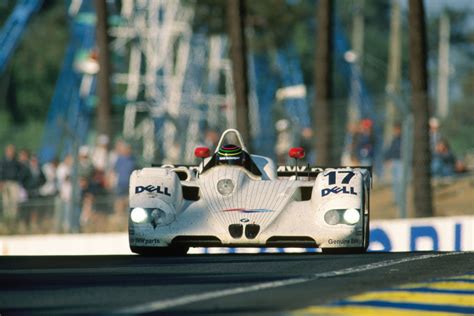 Our focus on the premium idea and the principle of sustainability appeals to people worldwide. BMW à l'honneur au Goodwood Festival of Speed - actualité automobile - Motorlegend