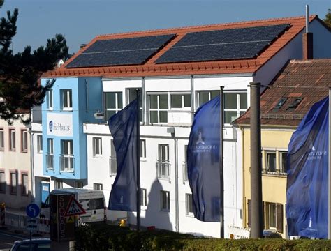 Ja, vrbo österreich bietet eine auswahl an 280 ferienwohnungen nahe bahnhof st. Stiftung vermietet Wohnungen im neuen Bläse-Haus mit ...