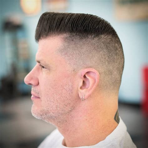 45 High Fade Haircuts Latest Updated Men S Hairstyle Swag