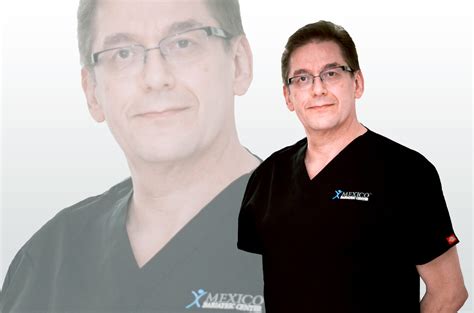 Plastic Surgery: Breast Augmentation, Body Lifts by Dr. Joaquin Ayala