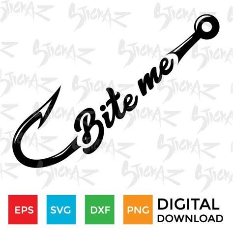 Download Pin on Cricut
