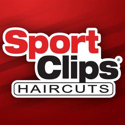 Community specials, haircut coupons, salon deals and more are available for a limited time only at premier cuts! Sport Clips Haircuts of Kyle - Home | Facebook