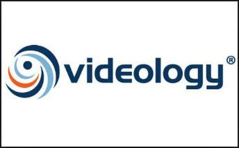 Generate a logo with placeit! Videology in crescita costante: previsti ricavi per circa ...
