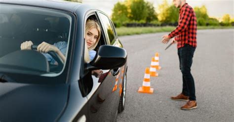 what do adults know before joining adult driving classes