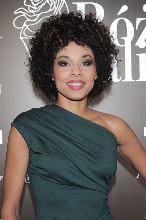 Mensah pierwszy raz o rozwodzie: To nie był książę. Zainwestowałam w tę