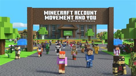 Thank you for downloading this release of the java™ platform, standard edition development kit (jdk™). Minecraft Java Edition will require a Microsoft account ...