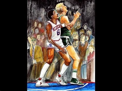 The celtics have advanced to the eastern conference finals for the second straight season. Celtics vs Sixers Classic Game 7 1981 Eastern Confrence ...