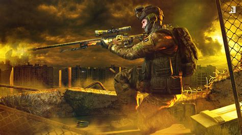 More than a decade on it is still the best and the most entertaining game of its type, it has the best settings and is the best place for gamers to really show their mouse skills. CS GO Wallpapers Full HD 53243 - Baltana