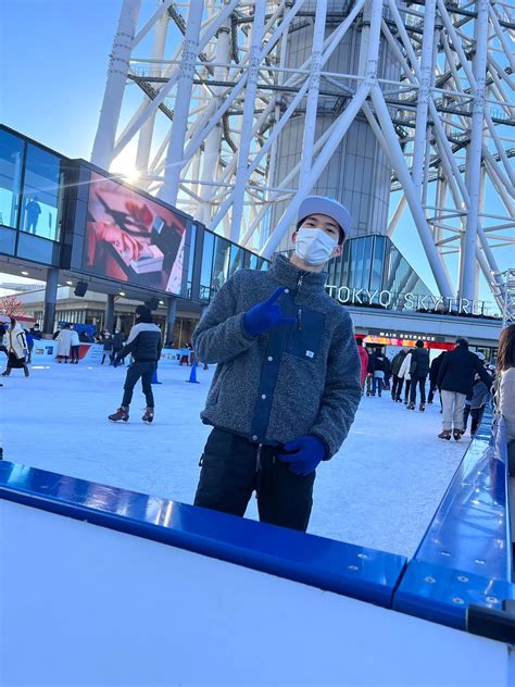 Dù ở đâu, người Việt đều hướng về Tết cổ truyền