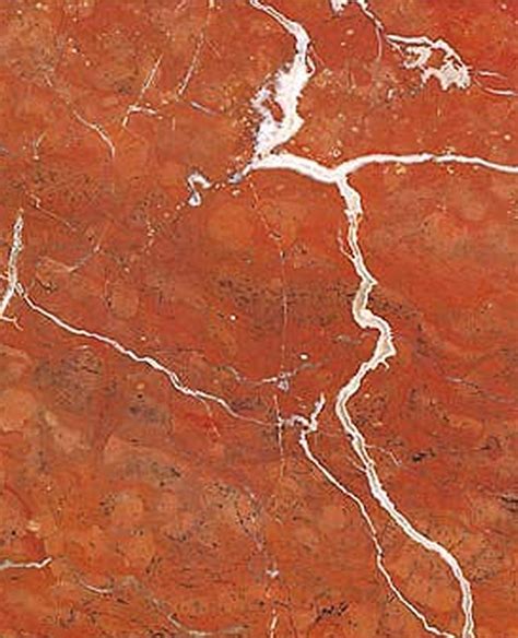 Rojo Alicante Marble Archives Authentic Stone In 2023 Marble Tiles