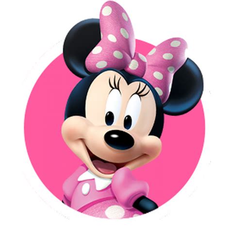 Download 862 minnie mouse cliparts for free. Download Mickey Daisy Youtube Minnie Pluto Duck Mouse HQ ...