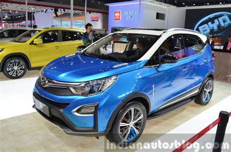 Enjoy fast delivery, best quality and cheap price. China's BYD tops global electric-car production for third ...