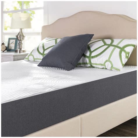 Memory foam camping mattress costco. Blackstone 20cm Memory Foam King Mattress | Costco Australia