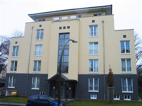 Familiär geführtes restaurant in recklinghausen bockholt.seit nun mehr 25 jahren ist familie sesjak im haus breuing. Esta Haus Recklinghausen - Malerbetrieb & Raumdesign Ewering