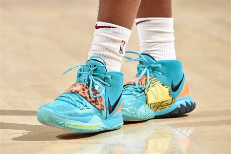 The 19 Best Basketball Shoes In 20202021 So Far