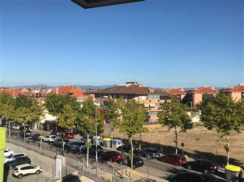 Montepríncipe, 25, boadilla del monte mapa. Piso en Venta en Boadilla Del Monte (Madrid) - Sector S ...