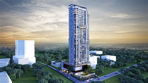 Find a face and check where the image appears online. 88 Nairobi - Africa's tallest luxurious residential ...