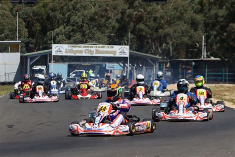 We did not find results for: Combined Districts Kart Club | Karting New South Wales