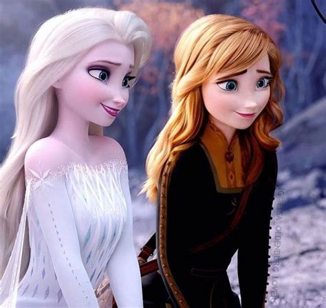 Pin By Selena Torres On Frozen And Frozen 2 Disney Frozen