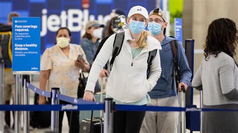 flight cancellations dozens more jetblue flights from logan canceled as issues persist nbc boston