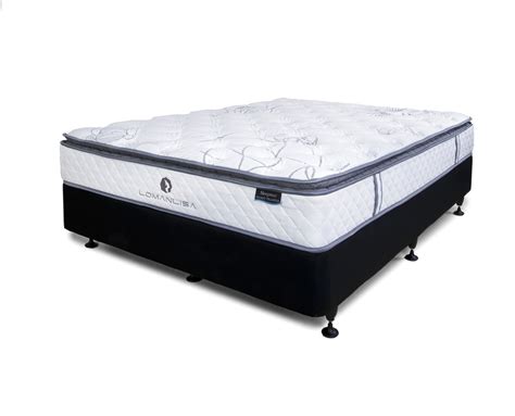 Apply to warehouse worker, order picker, package handler and more! Cloud - Queen Mattress and Base - bed warehouse new look
