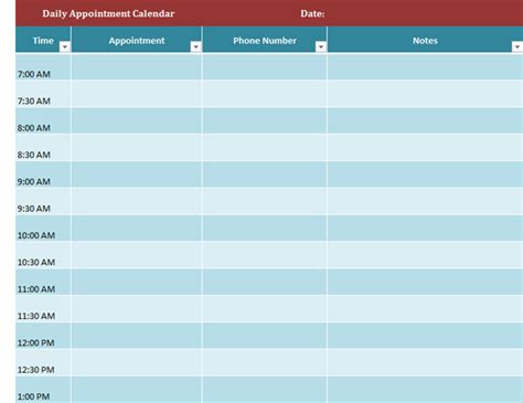 Mar 19, 2013 · download our free 2021 march madness bracket template to print blank brackets and track players' picks for your office pool or friendly competition. Daily appointment calendar