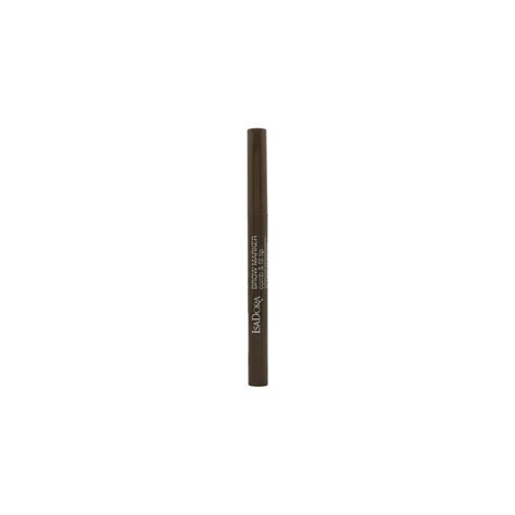 Isadora Augenbrauen Stift Isadora Brow Marker 1ml 21 Medium Brown
