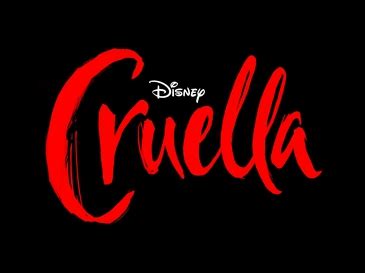 Before she becomes cruella de vil? Cruella (film) - Cruella (film) - qaz.wiki