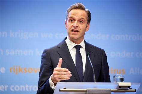 1024 x 683 jpeg 210 кб. Mark Ruttes pak straalt uit dat hij zijn zaakjes op orde ...