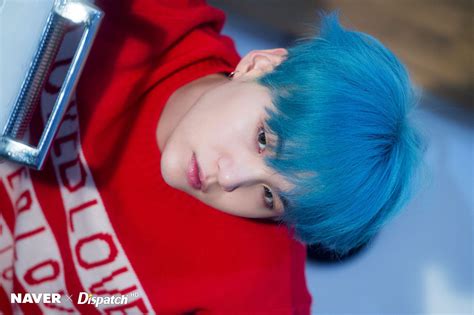 Love yourself 承 'her' is an expression of the anxiety and elation of love, told in the unique style of bts. 50+Ridiculously HD Photos Of BTS From Their Love Yourself ...