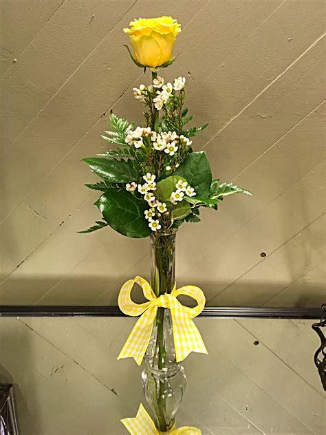 Maybe you would like to learn more about one of these? Flower Delivery Springfield Mo
