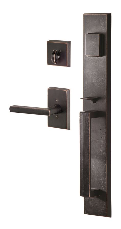 Maybe you would like to learn more about one of these? Rustic Door Handles