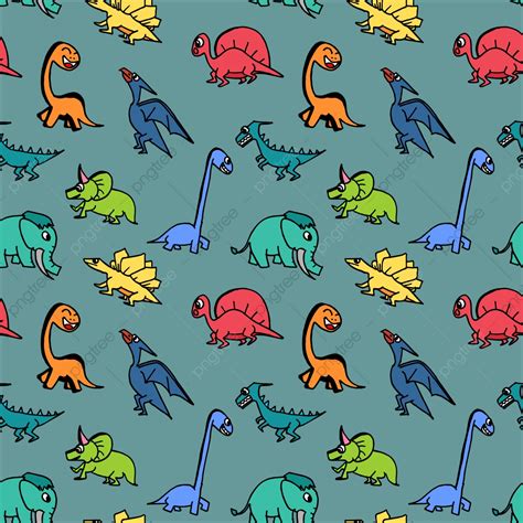Only original hp eco latex inks are used Baby Dinosaur Backdrop - Free Template PPT Premium ...