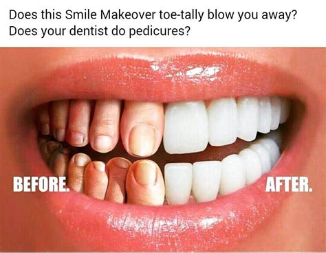 Dental Ads: 15 Examples That Will Blow Your Mind | Dentie Leads